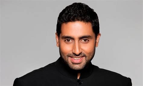 Abhishek Bachchan on Dhoom 4: There has been no discussion or development on the project yet ...