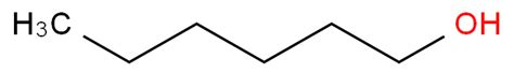 hexanol 25917-35-5 wiki