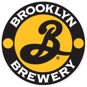 Brooklyn Pilsner | Brooklyn Brewery