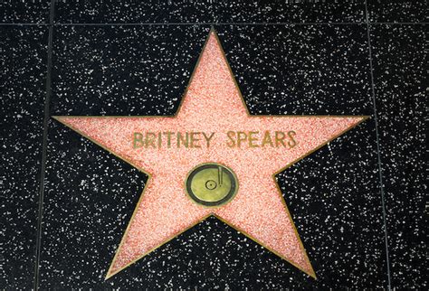 Why Was Britney Spears Placed Under Conservatorship?