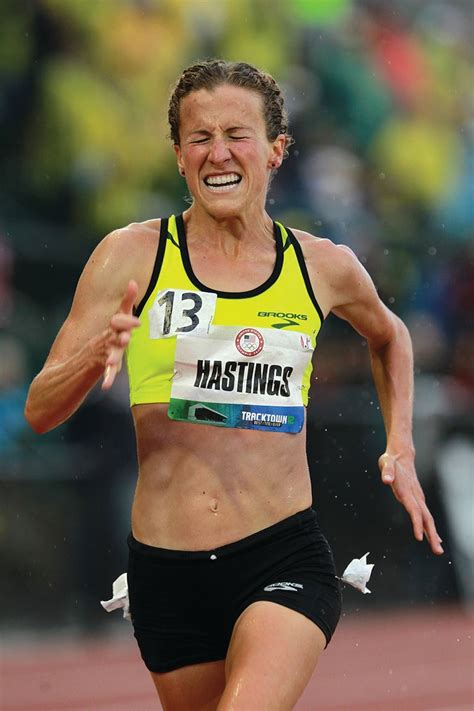 The 35 Greatest American Female Marathoners Of All Time - Women's Running