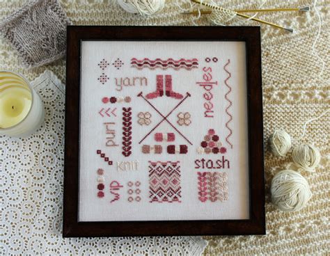 Convert Photo To Cross Stitch Pattern Free - Cross Stitch Patterns