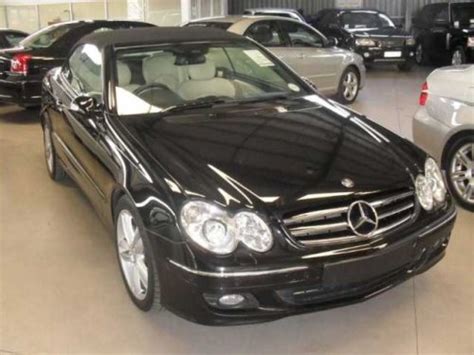 Burchmores | Auctioneers - Motor Vehicles | Brabys