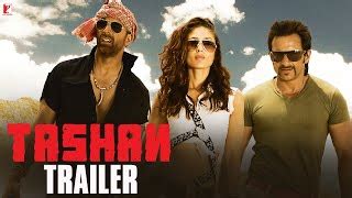 Tashan streaming: where to watch movie online?