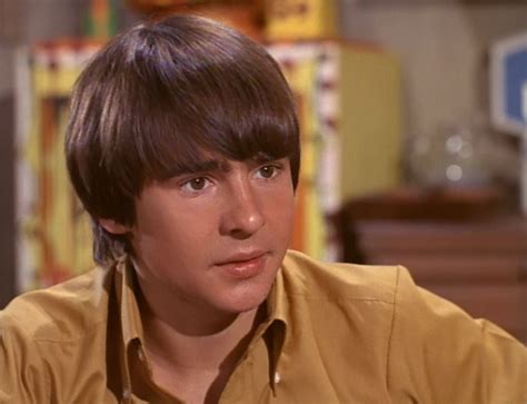 Davy Jones - Davy Jones (Monkees) Photo (31781020) - Fanpop