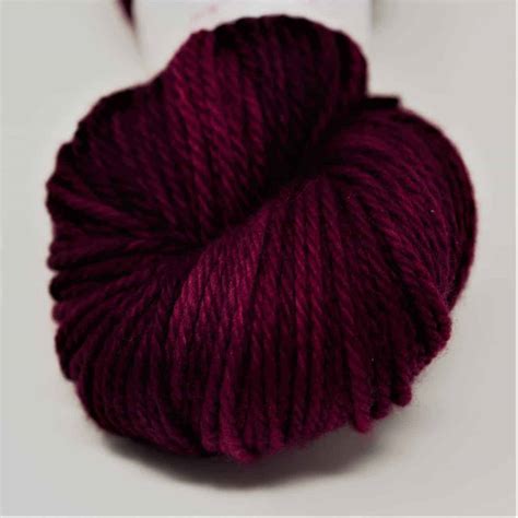 Merlot | Stunning String Studio