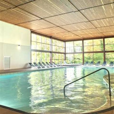 The 12 best spa hotels in Exeter – Spa Hotels Guide