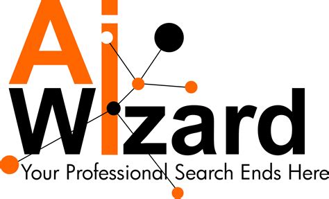 Home - AI Wizard