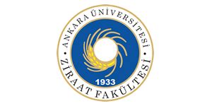 Ankara University Logo PNG Transparent Ankara University Logo.PNG Images. | PlusPNG