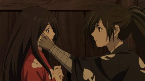 Dororo Season 2: Renewed Or Canceled? Will It Ever Return? Details