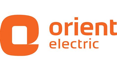 Orient Electric launches energy efficient ECMT Inverter air coolers - Indian Retailer