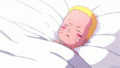 Babynaruto Anime GIFs | Tenor