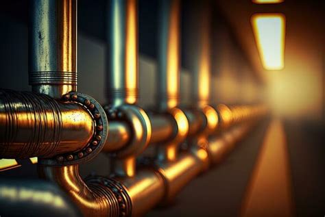 Plumbing Pipes Stock Photos, Images and Backgrounds for Free Download