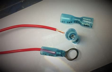 Wire Crimpers 101: What is a Wire Crimping Tool? (And What to Consider ...