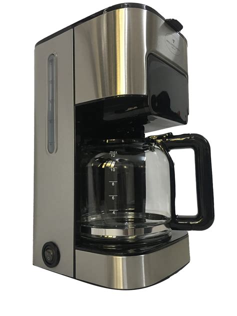 Coffee Machine Price In Nepal | ubicaciondepersonas.cdmx.gob.mx