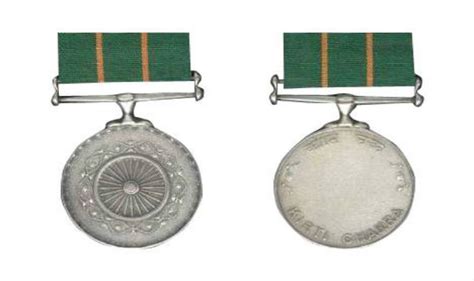 Preetam Singh Kunwar Awarded Kirti Chakra, Read The Tale of His Bravery | India.com