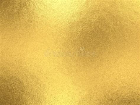 Gold foil background – Artofit