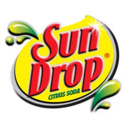 Sun Drop - Wikipedia