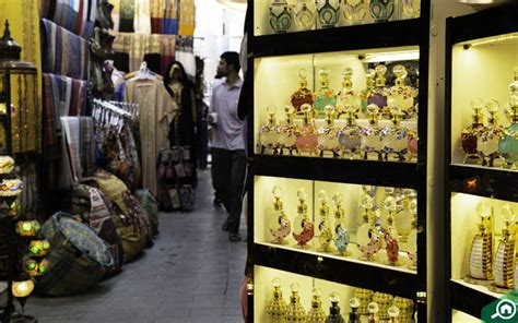 Dubai Spice Souk: Shops, Opening hours & more – MyBayut