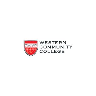 Western Community College - South Surrey: Courses, Fees, Ranking, Admission 2022, Location ...