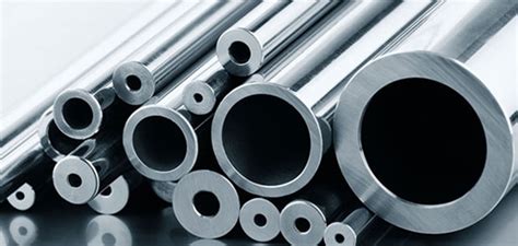 Seamless Pipe Manufacturers In Saudi Arabia