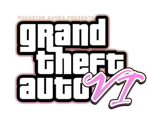 GTA VI : GTA6