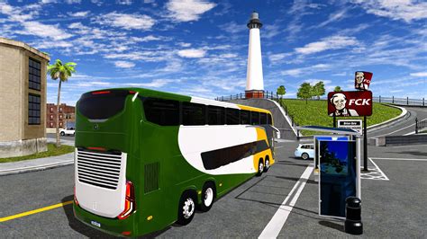 Bus Simulator 2023: City Driver on PS4 — price history, screenshots ...