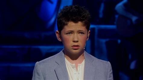 Damian Mcginty-Celtic Thunder - Damian McGinty Photo (29927618) - Fanpop