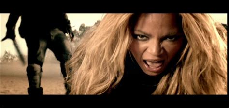 Beyonce - Girls (Who Run The World) - Music Video - Beyonce Image (22217565) - Fanpop