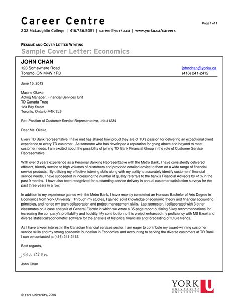 12+ Customer Service Resume Cover Letter | Cover Letter Example : Cover Letter Example