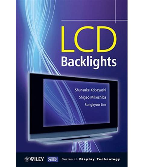 LCD Backlights: Buy LCD Backlights Online at Low Price in India on Snapdeal