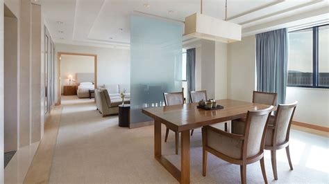 Take a look at Grand Hyatt Incheon’s photos | Grand Hyatt Incheon