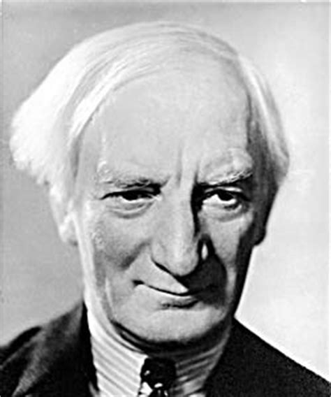 William Beveridge · Liberal History