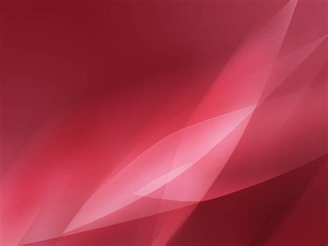 Free download wallpaper Abstract Red Wallpapers [1600x1200] for your Desktop, Mobile & Tablet ...