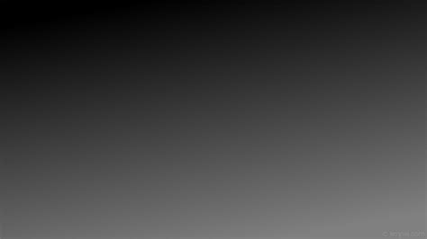 Black and White Gradient Wallpapers - Top Free Black and White Gradient Backgrounds ...