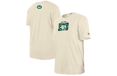 Get first-round pick Will McDonald NY Jets jerseys on Fanatics