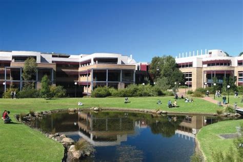 University Of Wollongong Acceptance Rate – INFOLEARNERS