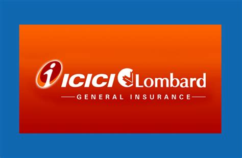 ICICI Lombard Health Insurance Premium Calculator | RenewBuy