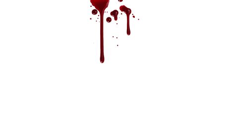 Blood Wallpapers - Wallpaper Cave