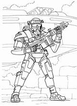 Star Wars Coloring Pages  Free Printable sketch template
