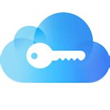 Set up iCloud Keychain - Apple Support