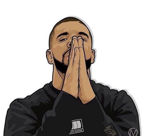 Drake Poster by ogtees | Drake art, Drake, Trill art