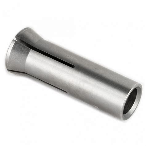 RCBS Bullet Puller Collet 6mm - 4Shooters