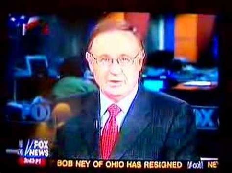 Fox News Blooper - YouTube