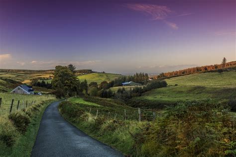 Landscape Dublin Ireland - Free photo on Pixabay