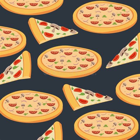 Details 200 pizza background images - Abzlocal.mx