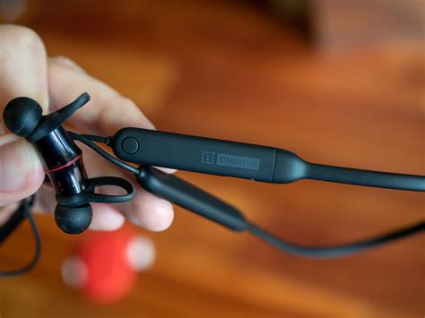 OnePlus Bullets Wireless review: Great affordable Bluetooth headphones for everyone | Android ...