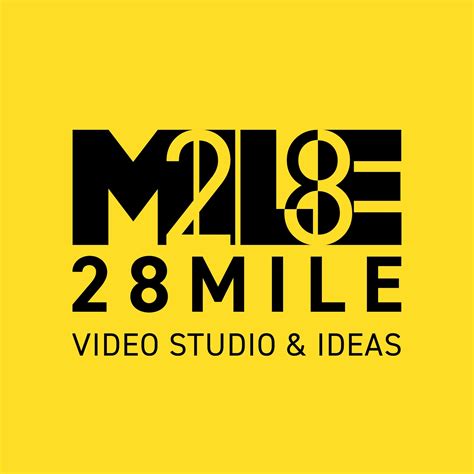 28Mile Video Studio & Ideas