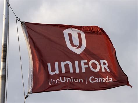 Bargaining to resume over contract for Sea to Sky transit workers: union | Vancouver Sun