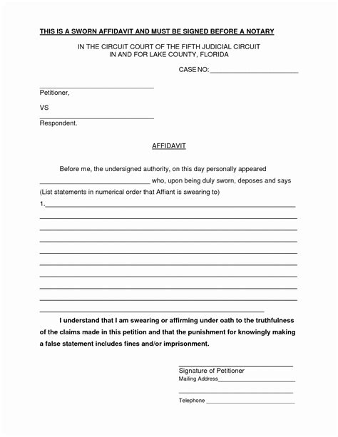 Example of notarized document - lopezvelo